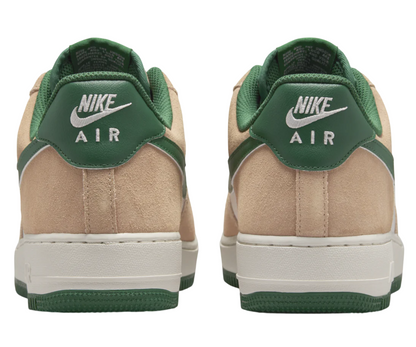 Nike Air Force 1 '07 LV8 (Beige Green)