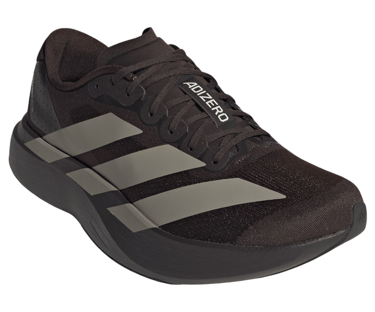 Adidas Adizero Evo SL (Coffee/Beige)