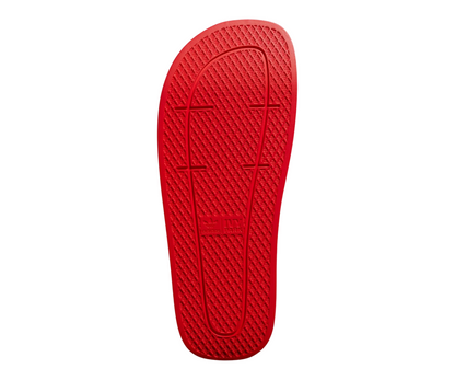 adidas Ivy Park x Slides (Ivy Heart)