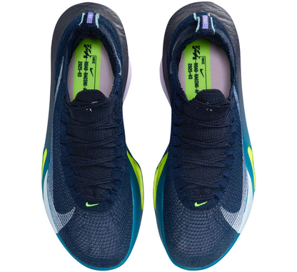 Nike Air Zoom Alphafly NEXT% 3 (Obsidian)