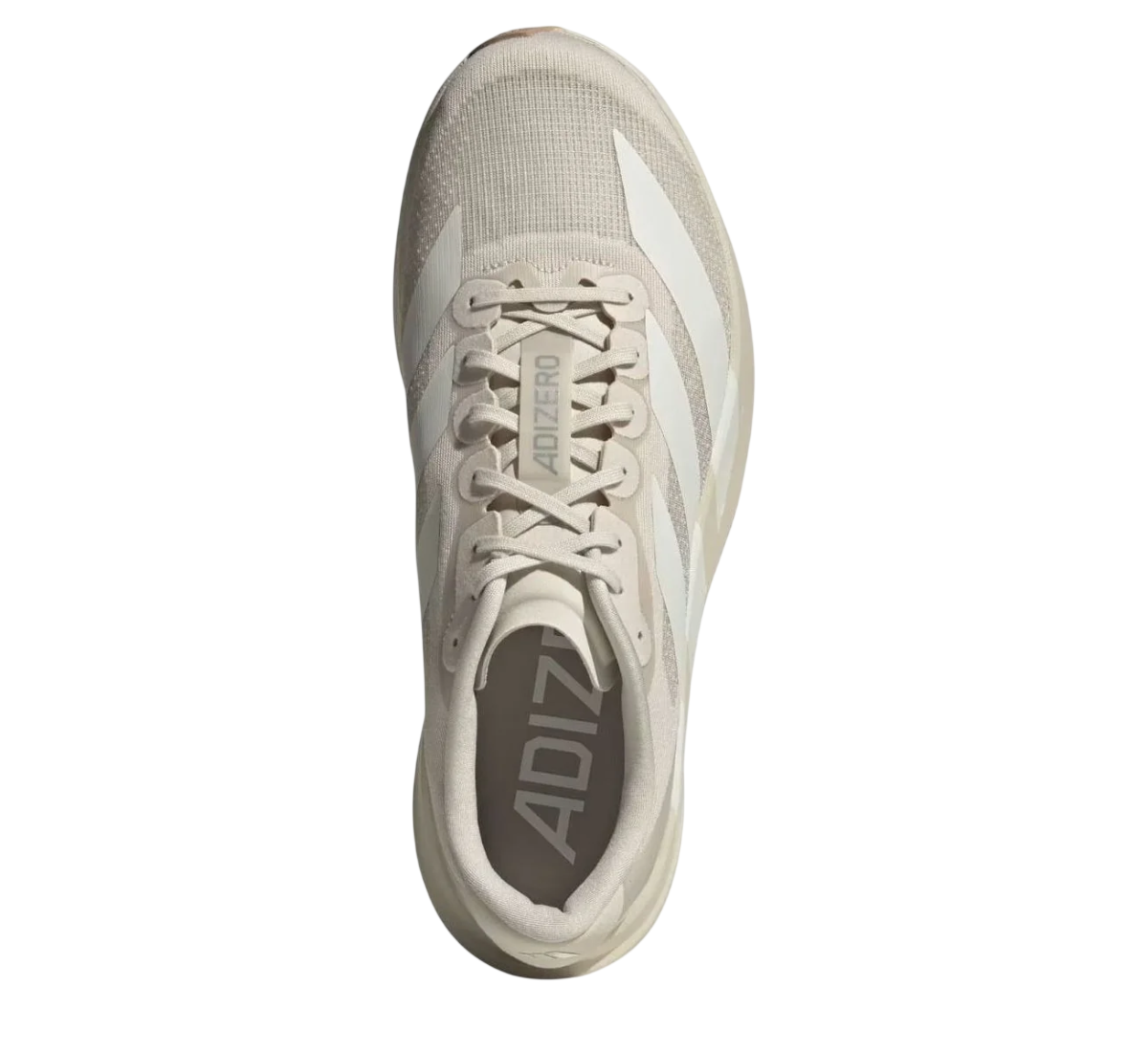 Adidas Adizero Evo SL (Beige)