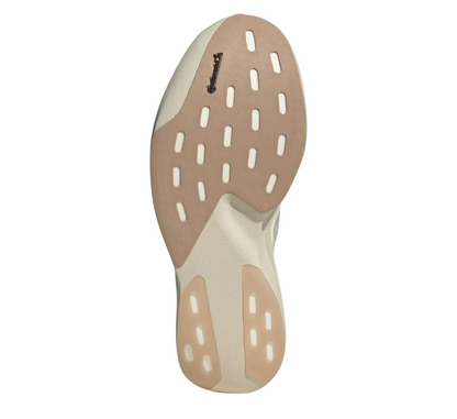 Adidas Adizero Evo SL (Beige)
