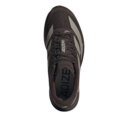 Adidas Adizero Evo SL (Coffee/Beige)