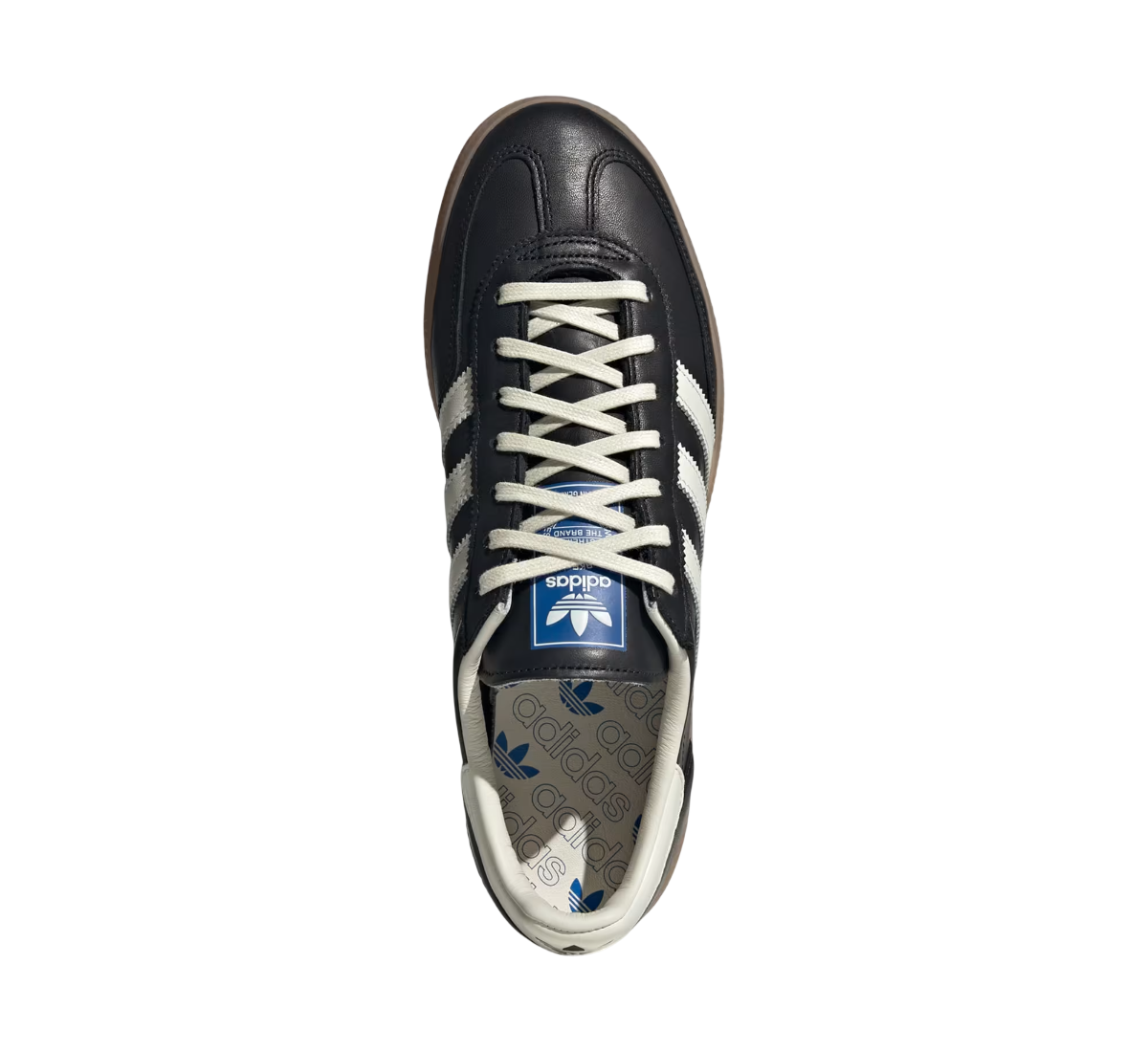 Adidas Handball Spezial (Made in Germany)