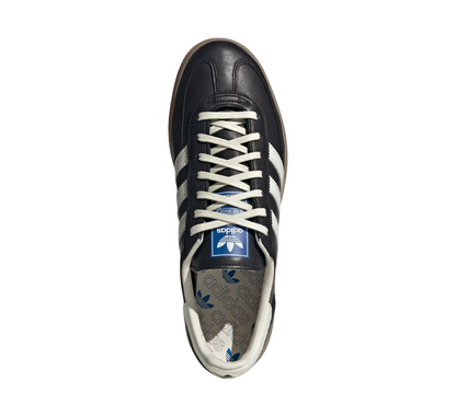 Adidas Handball Spezial (Made in Germany)