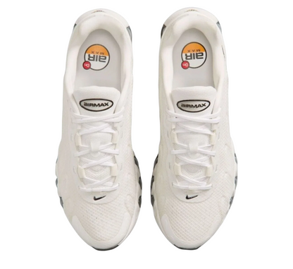 Nike Air Max DN8 (Summit White/Black)