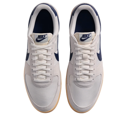Nike Field General (Pale Ivory/Midnight Navy)