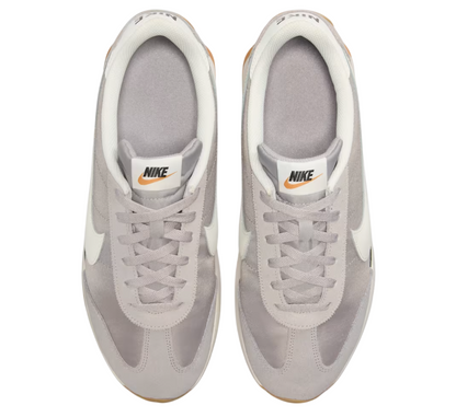 Nike Pacific (College Grey/Black/Gum Yellow/Sail)