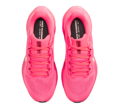 Nike Air Zoom Pegasus 41 (Hot Pink)