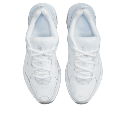 Nike M2K Tekno (White)