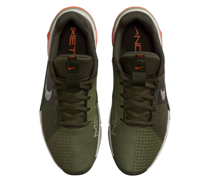 Nike Metcon 8 (Cargo Khaki)