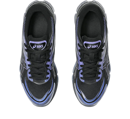 Asics GEL-QUANTUM 360 VIII (Black/Blueberry)