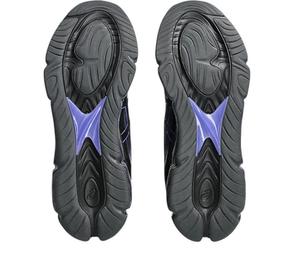 Asics GEL-QUANTUM 360 VIII (Black/Blueberry)