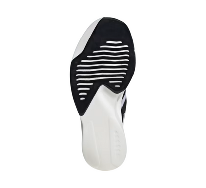 Adidas Adizero Pro Evo 2 (White/Black)