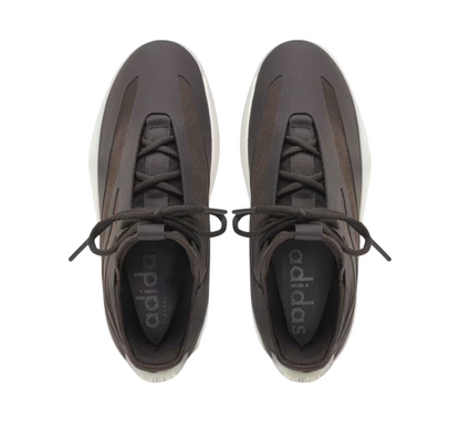 Adidas Fear of God Athletics II (Night Brown)
