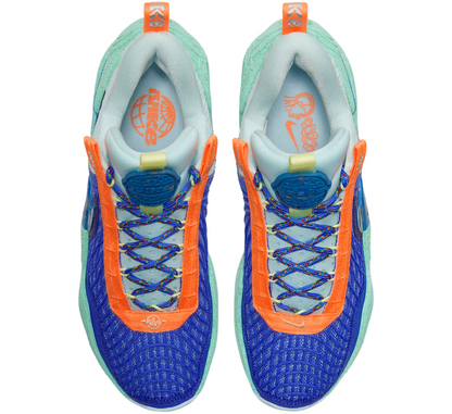 Nike Cosmic Unity (Amalgam)
