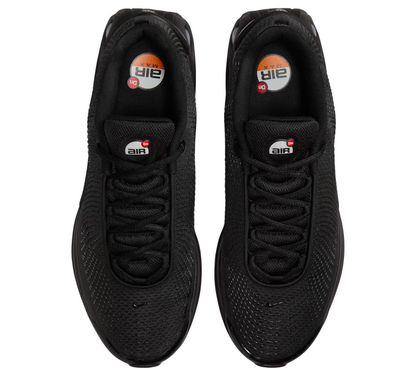 Nike Air Max DN (Black)