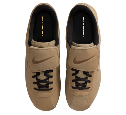 Nike Cortez Leather SE (Beige)