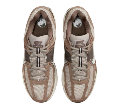 Nike Zoom Vomero 5 (Mink Brown)