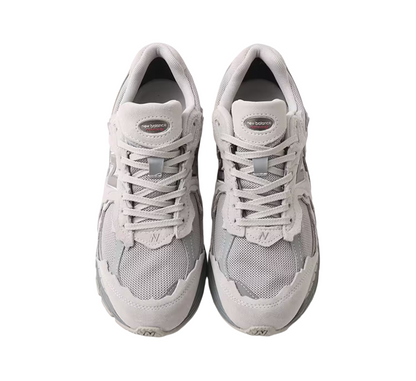 New Balance 2002R Gore-Tex (Slate Grey)