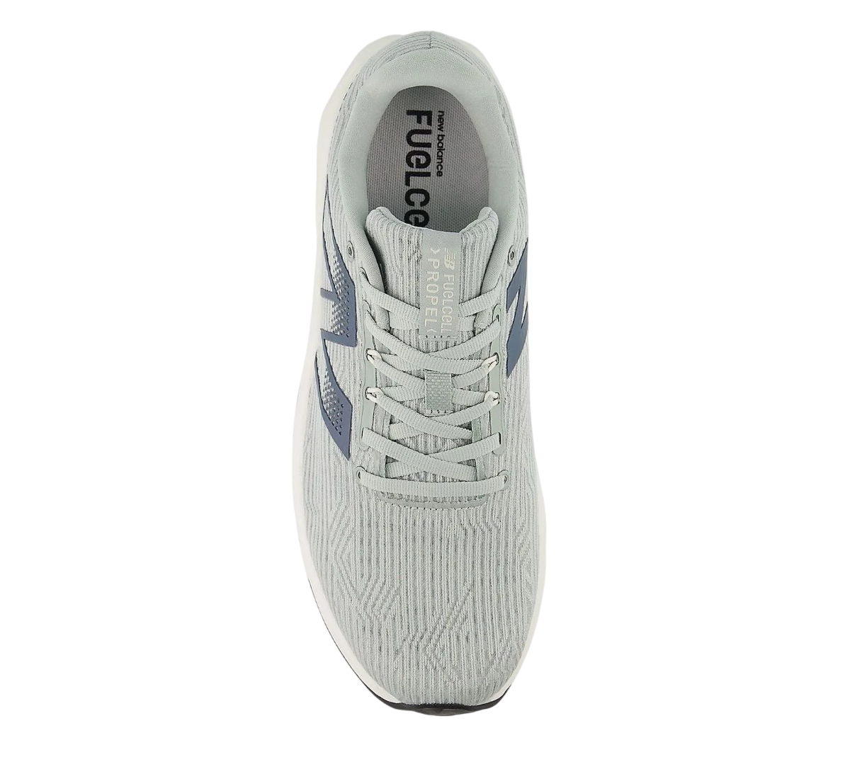 New Balance-FuelCell Propel v5 (Lone Star/Grey Linen)