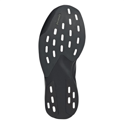 Adidas Adizero Evo SL M