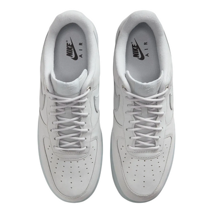 Nike Air Force 1 Low '07 WB (Wolf Grey)