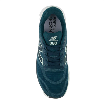 New Balance Fresh Foam X 880v15 (Green)