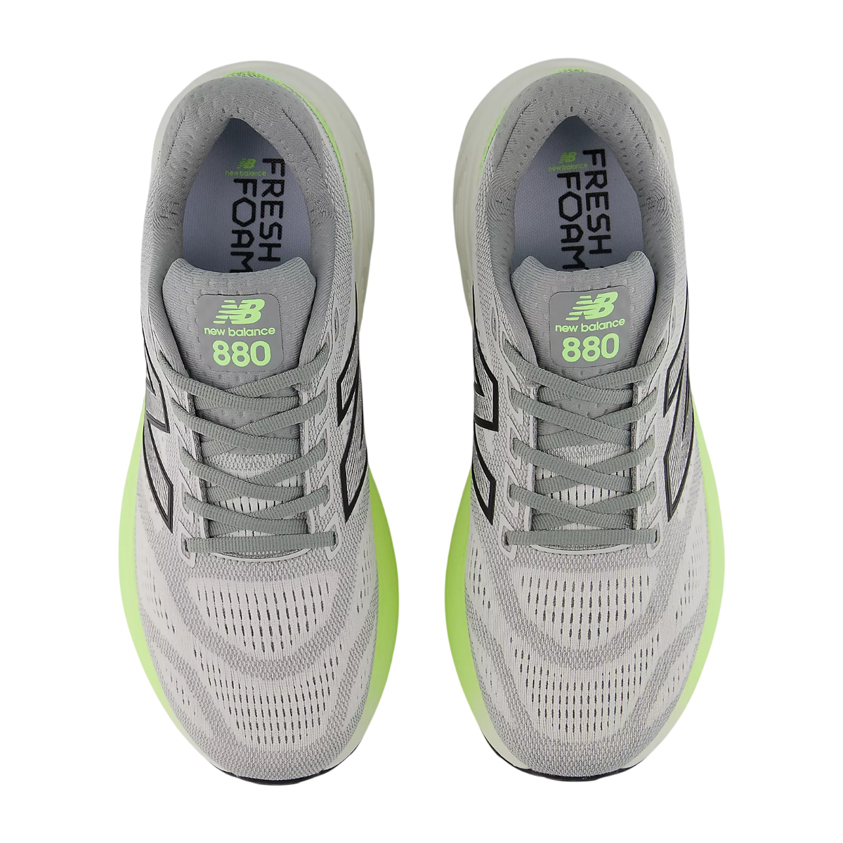 New Balance Fresh Foam X 880v15 (2E Wide)