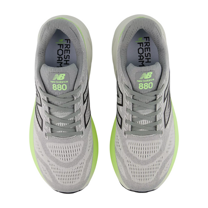 New Balance Fresh Foam X 880v15 (2E Wide)