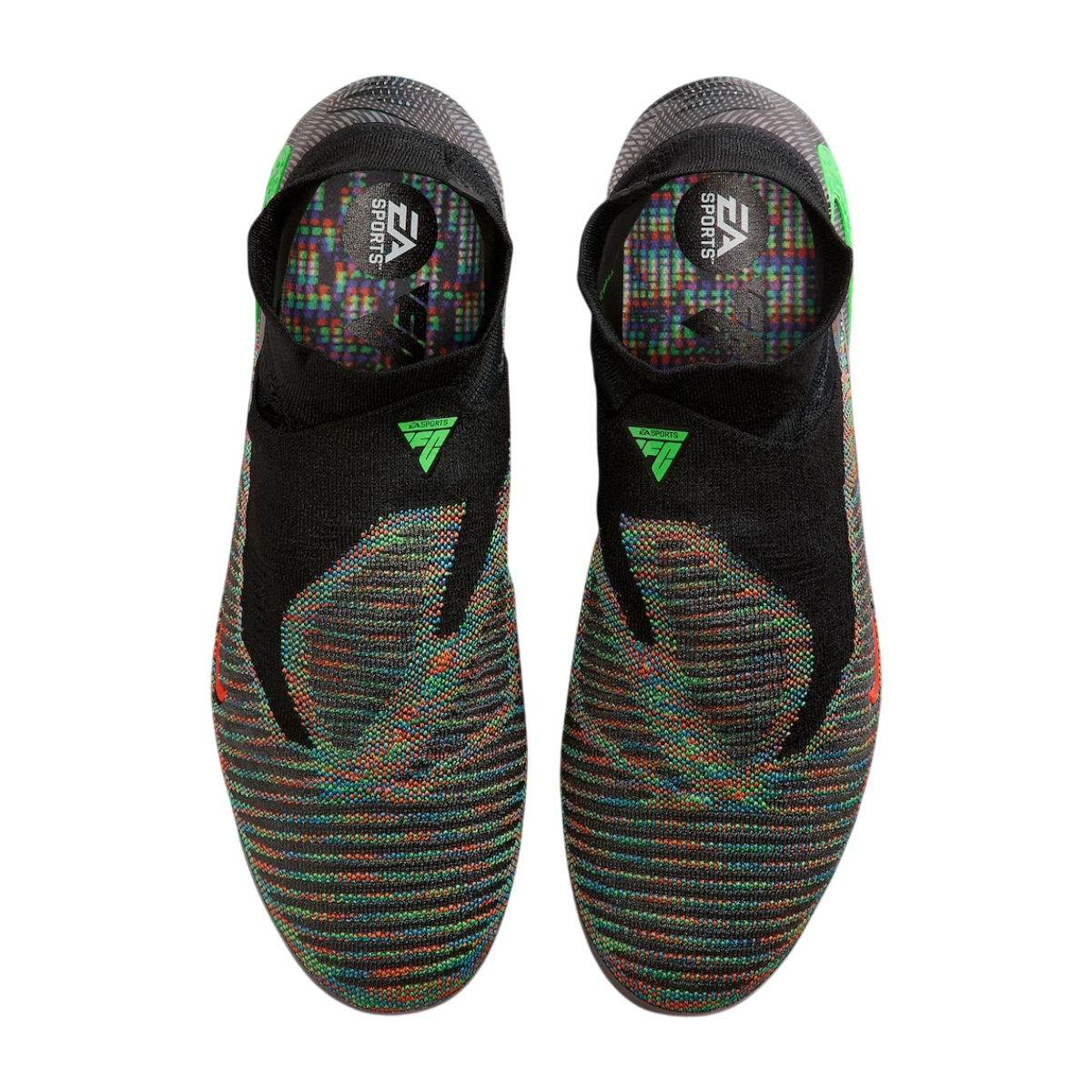Nike Phantom 6 Elite FG SE (EA Sports FC)
