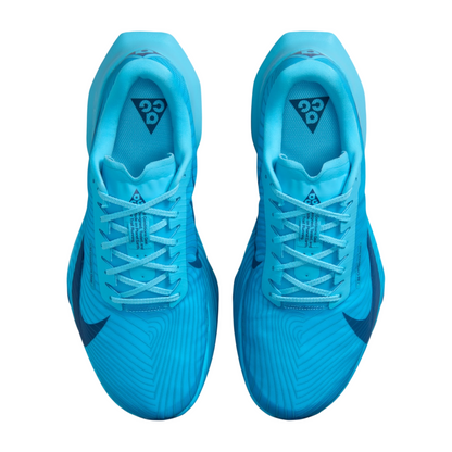 Nike ACG Ultrafly Trail (Baltic Blue)