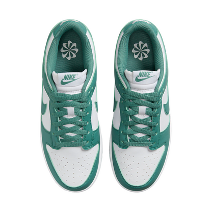 Womens Nike Dunk Low Next Nature (Biocoastal)