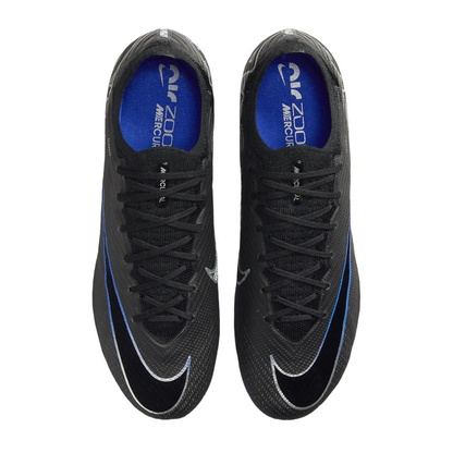 Nike Zoom Vapor 15 Elite FG (Hyper Royal)