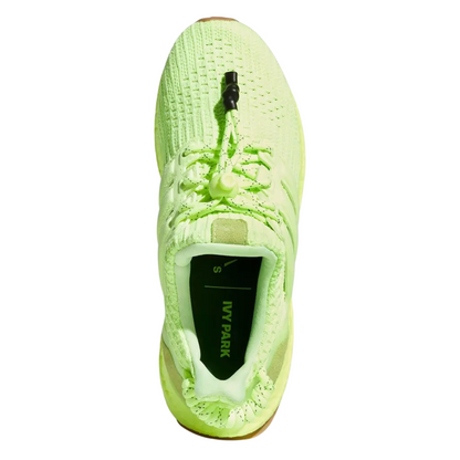 adidas Ivy Park x Ultraboost OG (Hi-Res Yellow)