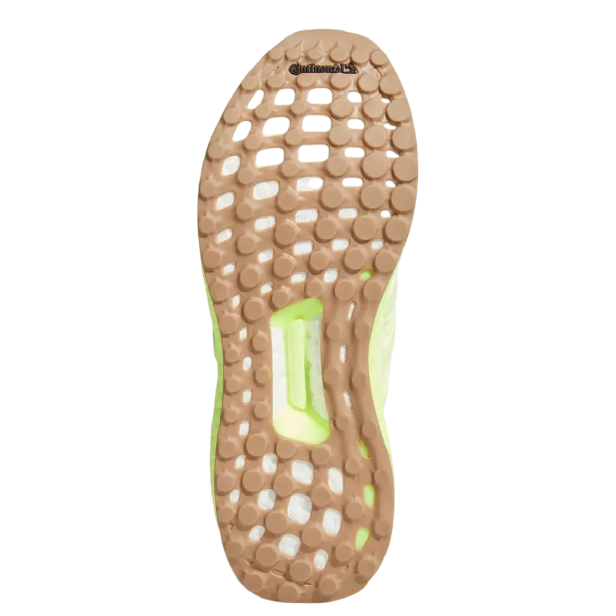 adidas Ivy Park x Ultraboost OG (Hi-Res Yellow) – Save on Soles