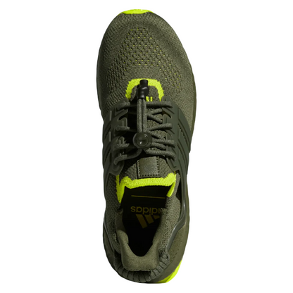adidas Ivy Park x Ultraboost x Peloton (Olive)