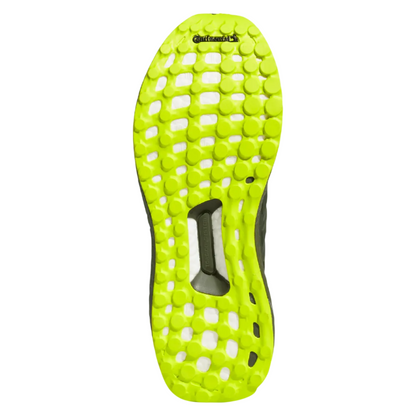 adidas Ivy Park x Ultraboost x Peloton (Olive)