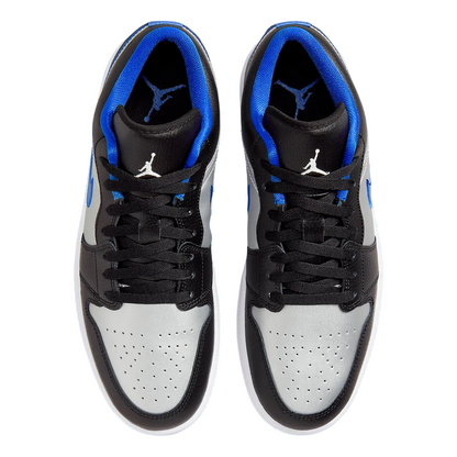Air Jordan 1 Low (Game Royal)
