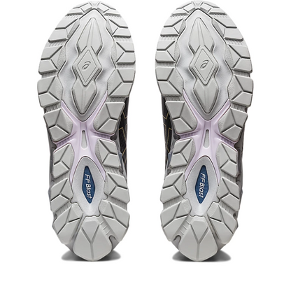 Asics GEL-QUANTUM 360 VII (Dark Grey)