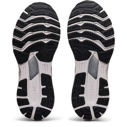 Asics GEL-KAYANO 28 D WIDE (Black/White)