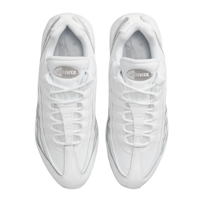 Nike Air Max 95 Essential (White)