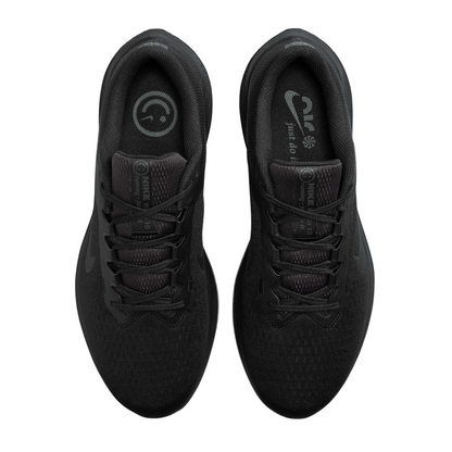 Nike Air Winflo 10 (Black)