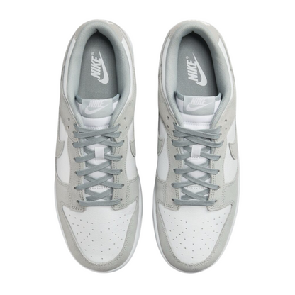 Nike Dunk Low Retro SE (Light Plumice)