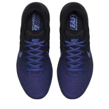 Nike Air Max 2017 (Hyper Cobalt)