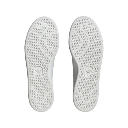 Adidas Stan Smith Lux (White/Black)