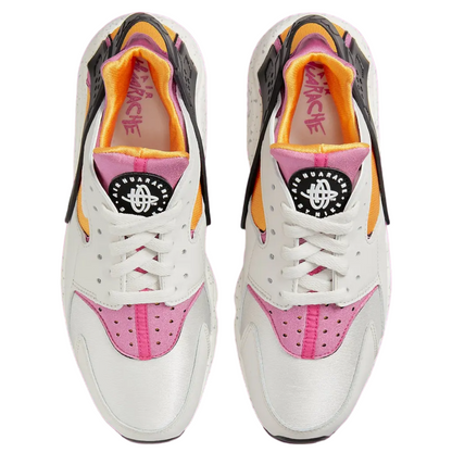 Nike Air Huarache (Lethal Pink)