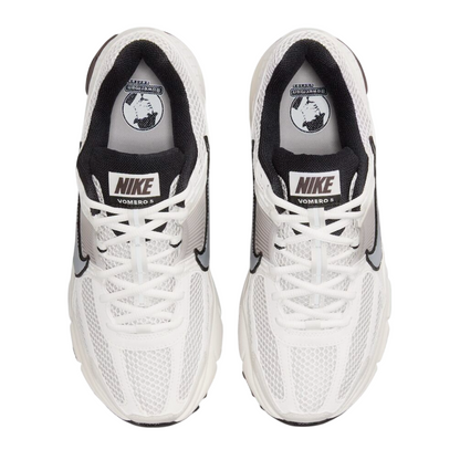 Nike Vomero 5 (Phantom)