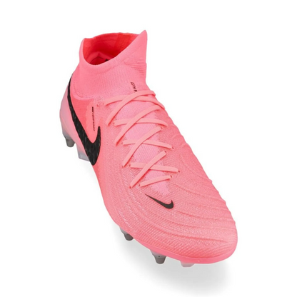 Nike Phantom Luna II Elite SG-Pro P (Sunset Pulse/Black)