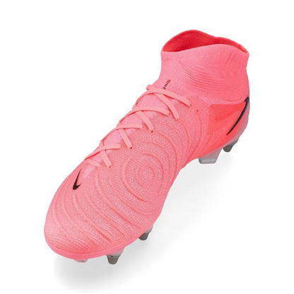 Nike Phantom Luna II Elite SG-Pro P (Sunset Pulse/Black)